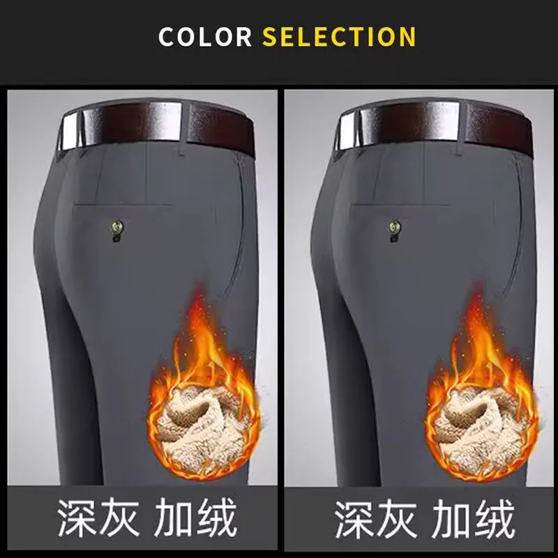 [후리스] 다크그레이 + 다크그레이