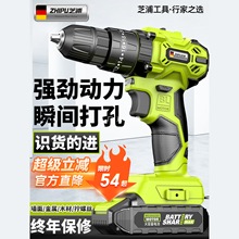 �����D�_��荼����늳���늄�荳��ʽС�֘�荴��늄��ݽz��