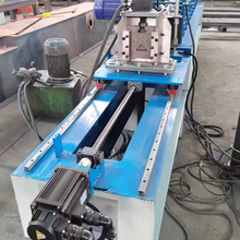 ȫ�Ԅӽ��F�_�יC ��䓷��ܴ�יC �A�ܛ_�ۙC