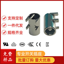 ����dc���������ʽ�������DCɏ������늿��Դ����ĸ��