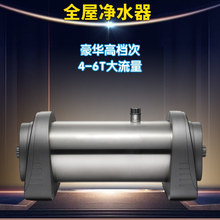 ���S����С��ڲ��P�ȫ�݃�ˮ������ɳǰ�ü��ó��V�����ˮ�C