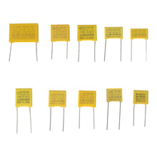 102k~105k��Ҏ��Ĥ���750v�߉����l�����X2ֱ������׼�50��/��