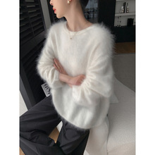 2025���ﶬ�¿�ɽ��q��ᘼӺ�A�Iᘿ���Ů��ɫ��ëܛŴ��ůë��