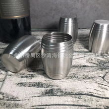 304P䓾ƱҾƱtƱССuβƄOӋ