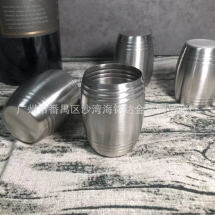 304���P䓾Ʊ��ҾƱ��t�Ʊ�С����С�uβ�Ƅ����OӋ