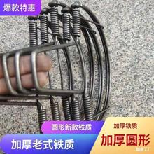 ¿ӺAӈAΊANW׷ۙS\AF䓽zA̖