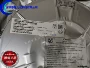 正品集成存储8mbit芯片