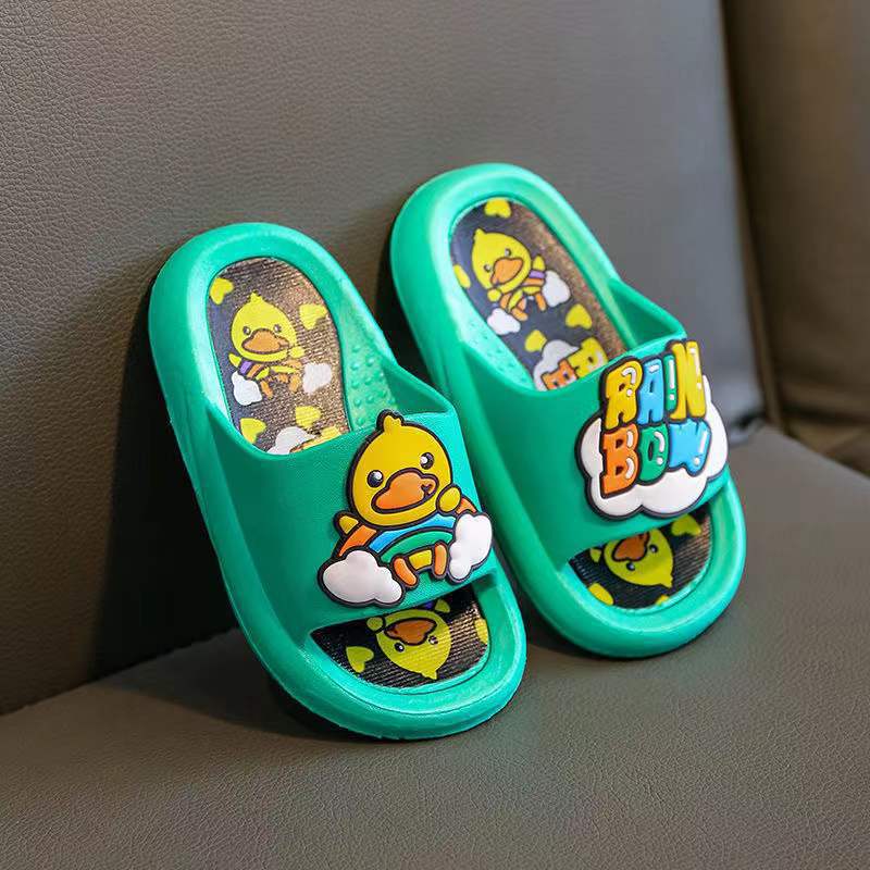 微信图片_20220206175601