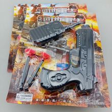 2Ԫ���l ��ͯ�Α� �� ��ɫ ��ߘ� ܛ�� ������P ���� ��ͯ���