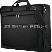 �羳�ߙn���b���r���̄շ��b����ˮ��y�ռ{���m�������������