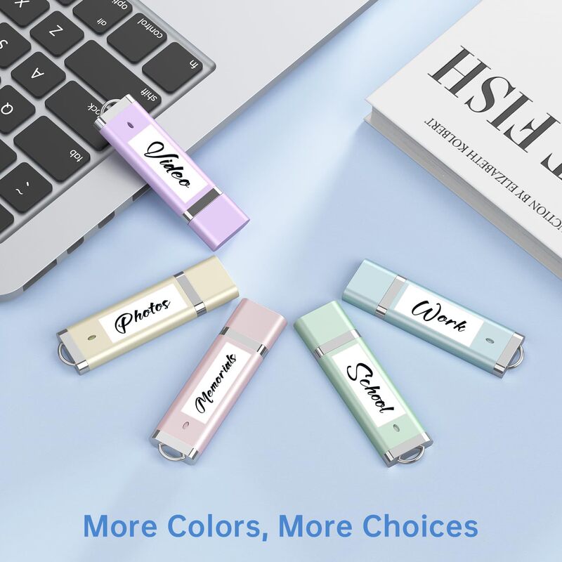 メドロカスタマイズされた広告ギフトプラスチック USB フラッシュドライブ外国貿易クロスボーダーライタープラスチック USB フラッシュドライブ高速安定したフラッシュドライブ|undefined