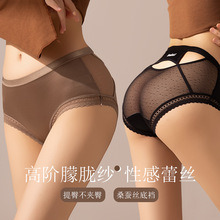 �����컨������Ը��ٽzѝ�z��������mŮʿ����ѝ�Ứ�U������ѝ