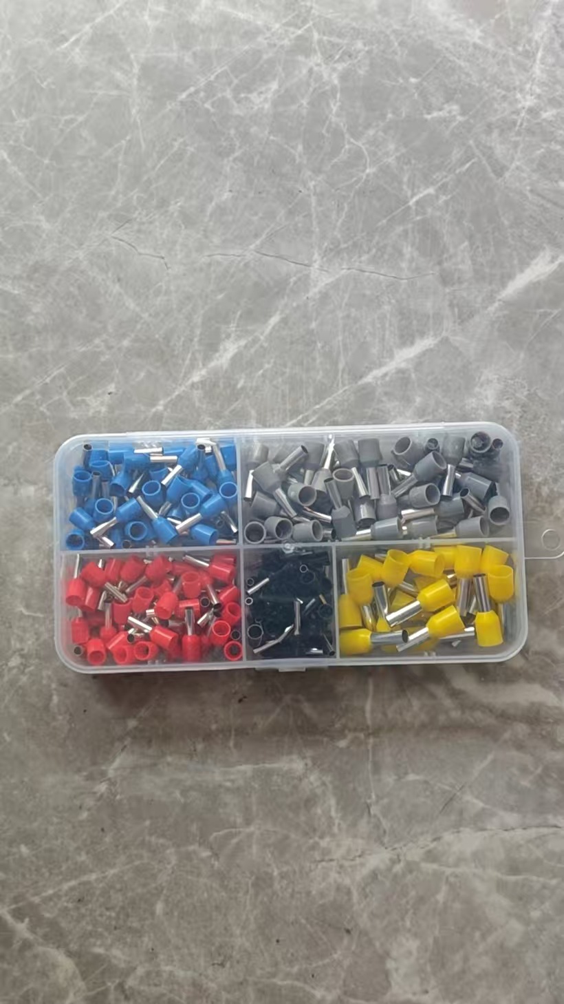 微信图片_20250706122609