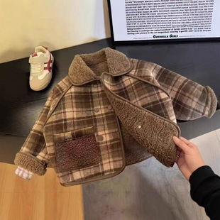 ��Ůͯ�ӽq�����ﶬ�b�A��2025�¿ͯ���Ië�ظ��ӳ������e����