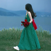 ��ʽ�Gɫ�黨�����B��ȹŮ2025�ļ��¿߅�ȼ��L�����o���Lȹ��