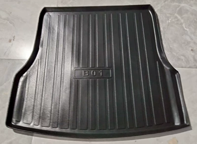 Trunk Mat — TPE - 25-27-models-of-leapmotor-b01-with-speakers-on-the-left-side-shipped-flat-without-folding-or-rolling