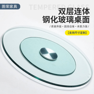 ���l�p���B�w�����D�P�Ƶ����������D�P�����D�P�����D�����D�P