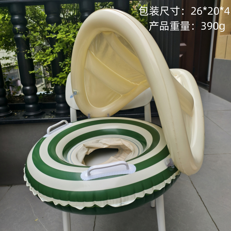 大型大型大型大型大型大型大型大型大型大型大型大型大型大型大型大型大型大型大型大型大型大型大型大型大型大型大型大型大型大型大型大型大型大型大型大型大型大型大型大型大型大型大型大型大型大型大型大型大型大型大型大型大型大型大型大型大型大型大型大型大型大型大型大型大型大型大型大型大型大型大型大型大型大型大型大型大型大型大型大型大型大型大型大型大型大型大型大型大型大型大型大型大型大型大型大型大型大型大型大型