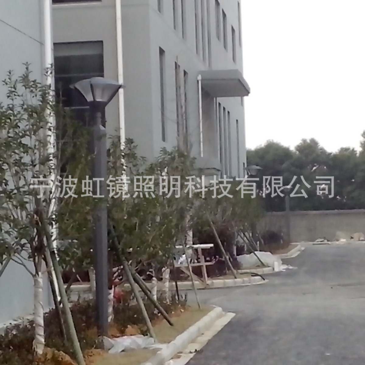 ԼLEDͥԺƺ羵ͥԺ۵ 30WLEDɿƱ