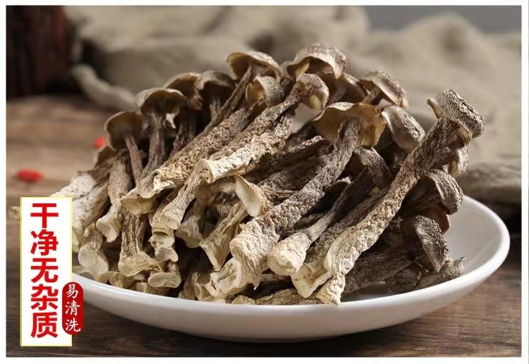 微信图片_20220212185701