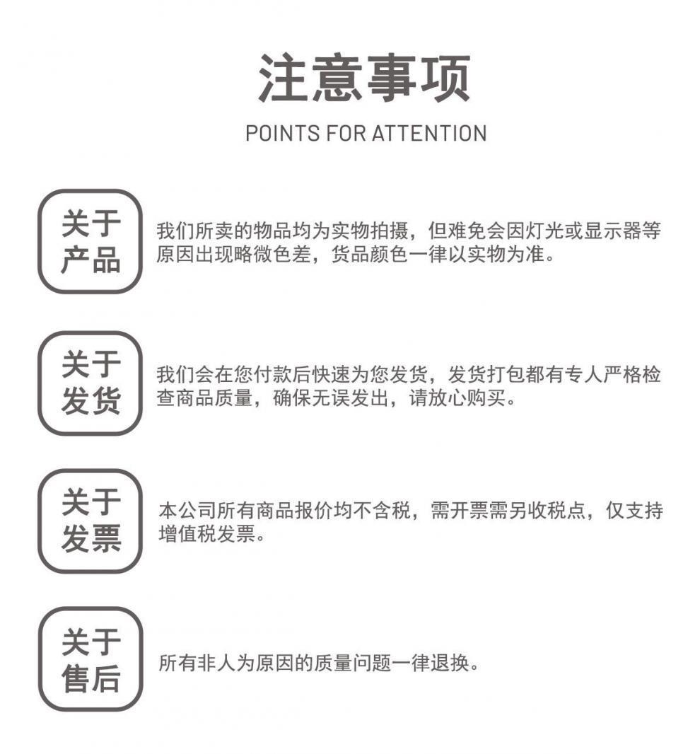 商品详情图_2024新款挂表迷你钥匙扣电子表学生桌面可爱小巧