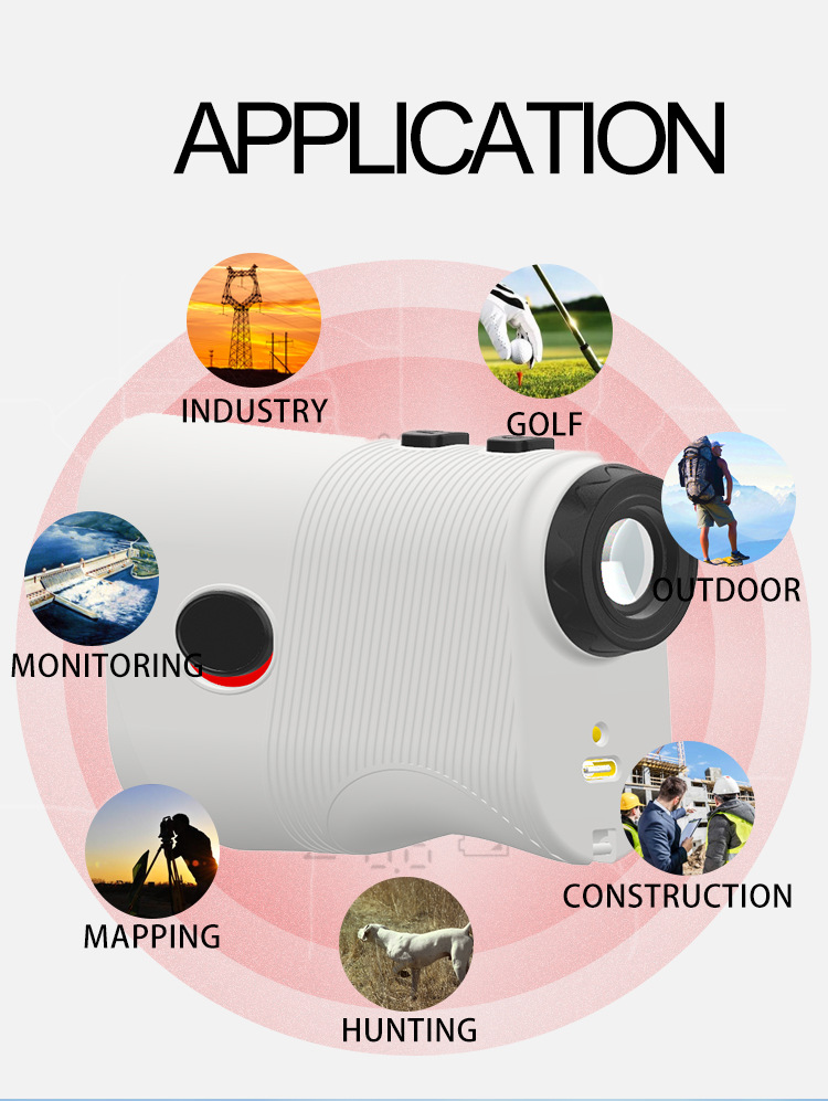 望远镜SH001标准版英文详情0922_03