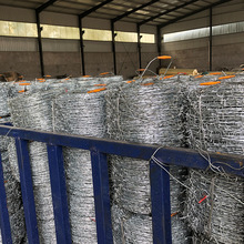 �S�Ҷ��Ʒ��o���I���ٽzȦ�؇��������F�z�W������\�̾����K����