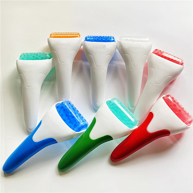 Ice Roller Image 1