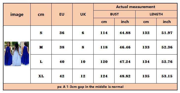 QQ截图20210730143248
