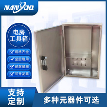 혵��_�P���P������h�����ƹ�������Ʒ�������`�i�����䶨��