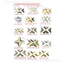 .Խo,С,С,С,С~,СF