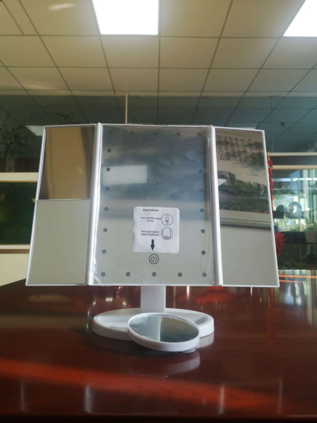 微信图片_20201105102039