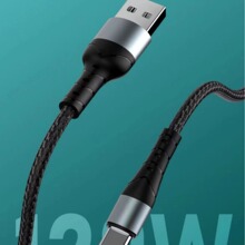 ���lƷ��1���L6A�������������W���䔵����v8 typec ip��늾�