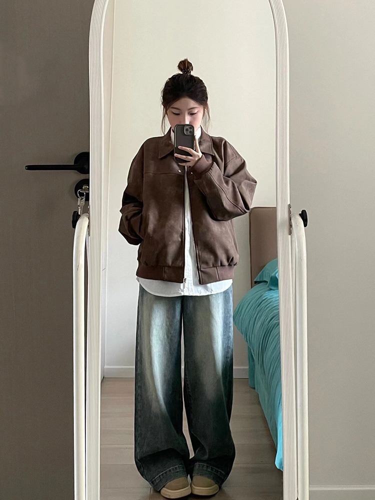 图片 1