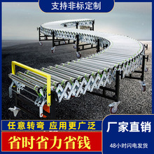 늄ӄ����LͲ�C��s�������D�����P�؛��֒�ж؛ݔ�͎��b����ʽ