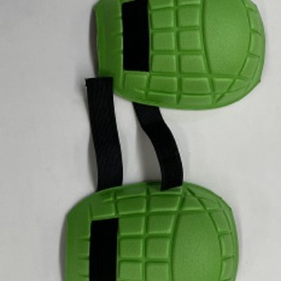 Knee Pads Wholesale Ce14404 Certified Knee Pads Custom Workwear Knee Pads Knee Protectors Labor Protection Factory Direct Supply