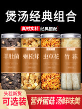 �����Ǿ��x�ݻ������׸�؛��Ұ���ؼ��������ϰ��Ҝ�ʳ�ľ�����