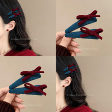 �͹Ś��|��ɫ��߅�Aһ�ְl�AŮ2025�¿�߼��Є����Aǰ�~��lbb�A