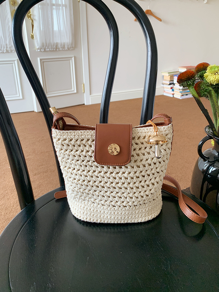 hmqViviiyNSAyin9WueXt+18re8FESCRvhsZ