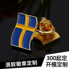 ��ģ���������ᘶ����N�����z�������Q���H���ӄ����h���¶���