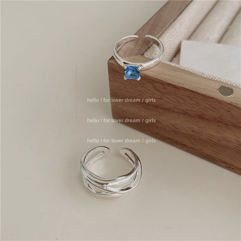 2022-04-20 170415.jpg