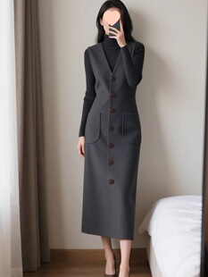 ��ɫë���B��ȹ�����¿�Ů�b�͹����L����B��ȹ���@����ȹ���b