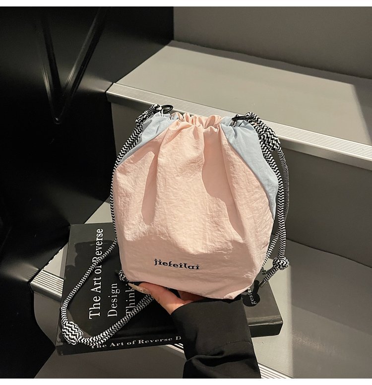 2025052211551816419808w750h776_750x750.j