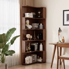 桌类、茶几;餐桌;餐椅