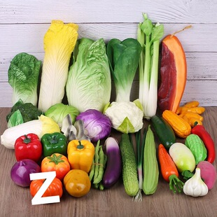 ������ߵ���߲���ĭ�����߲���������}��ģ�͔[���zӰ�������b