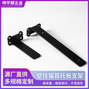 ��܈䓳���֧���[�ΌӰ堝������̶ܹ���߅֧���Fˇ�Ҹ��[��֧��