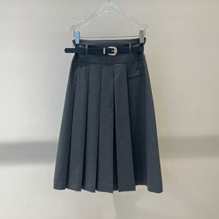 2026�괺�b�¿�r�����e�����@�ݰٴ�����������ȹŮBR351157