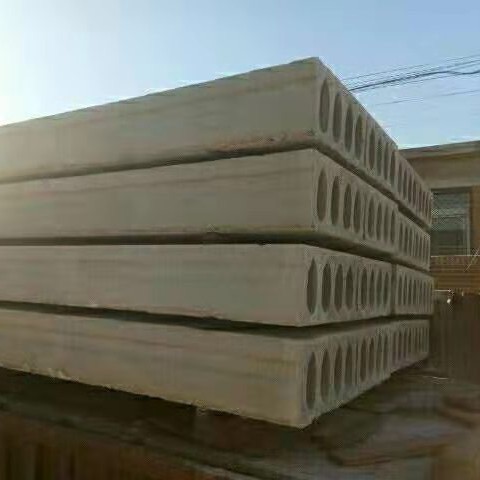 楼板 承重楼板 SP楼板 空心楼板 北京周边厂家直销