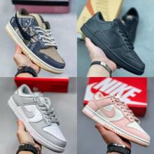�羳����Ь DunK SB��ŮЬ�������ڰ���؈�@��Ьaj1�͎����e��Ь