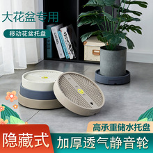 �����S���[��ʽ���f��݆�����бP������ˮ�P���м��Ƅӻ����бP